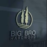 bigbrohardwood