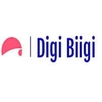 DIGiBiigi