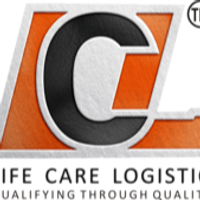 lifecarelogistic