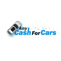 anycashforcars