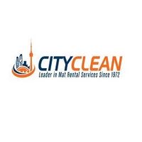 cityclean