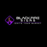 blackfiresigns