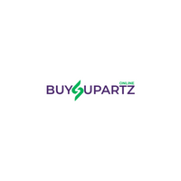 buysupartzonline