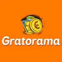 Gratorama-me