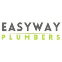 EasyWayPlumbers