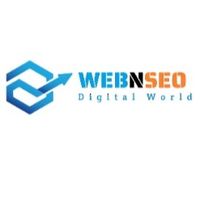 webnseo