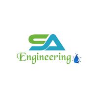 saengineers