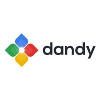 getdandy