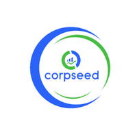 corpseed