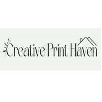 creativeprint