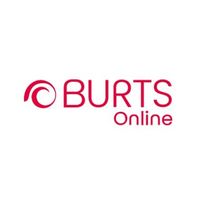 Burtsonline