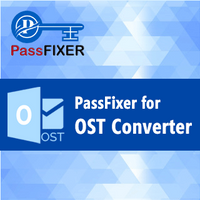 ostconverter