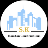 skconstructions