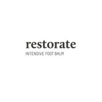 restoratecream