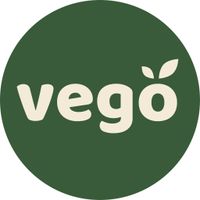 vegogarden_