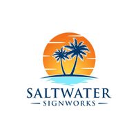 saltwatersign