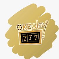 Okeplay777Gacor