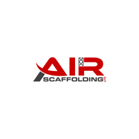 airscaffolding