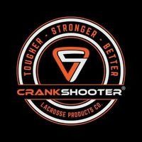 crankshooter-NC