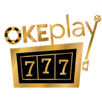 Okeplay777Slot