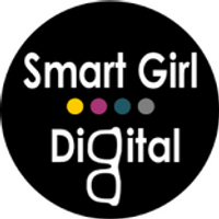 smartgirldigital