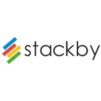 Stackby