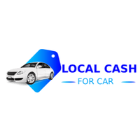 cashforcar