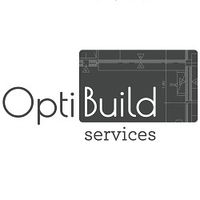 optibuild