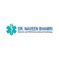 Dr.NaveenBhamri