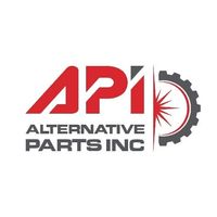 AltPartsInc