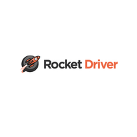 rocketdriver