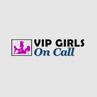 vipgirlsoncall