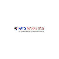 patsmarketing