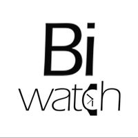 biwatch