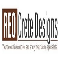 REO-CreteDesigns