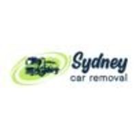 sydneycarremoval