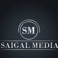 SaigalMedia