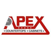 apexcountertops