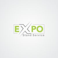 TradeShowBooth