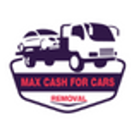 maxcash