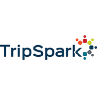 tripspark