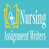 nursingwriters