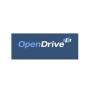 OpenDrive