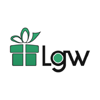 localgiftwala