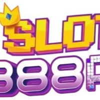 slot888pg