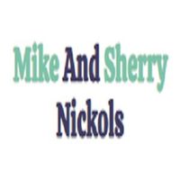 mikeandsherrry