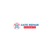 gaterepair