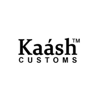 kaashcustoms