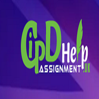 cipdassignment