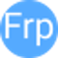 frpbypass